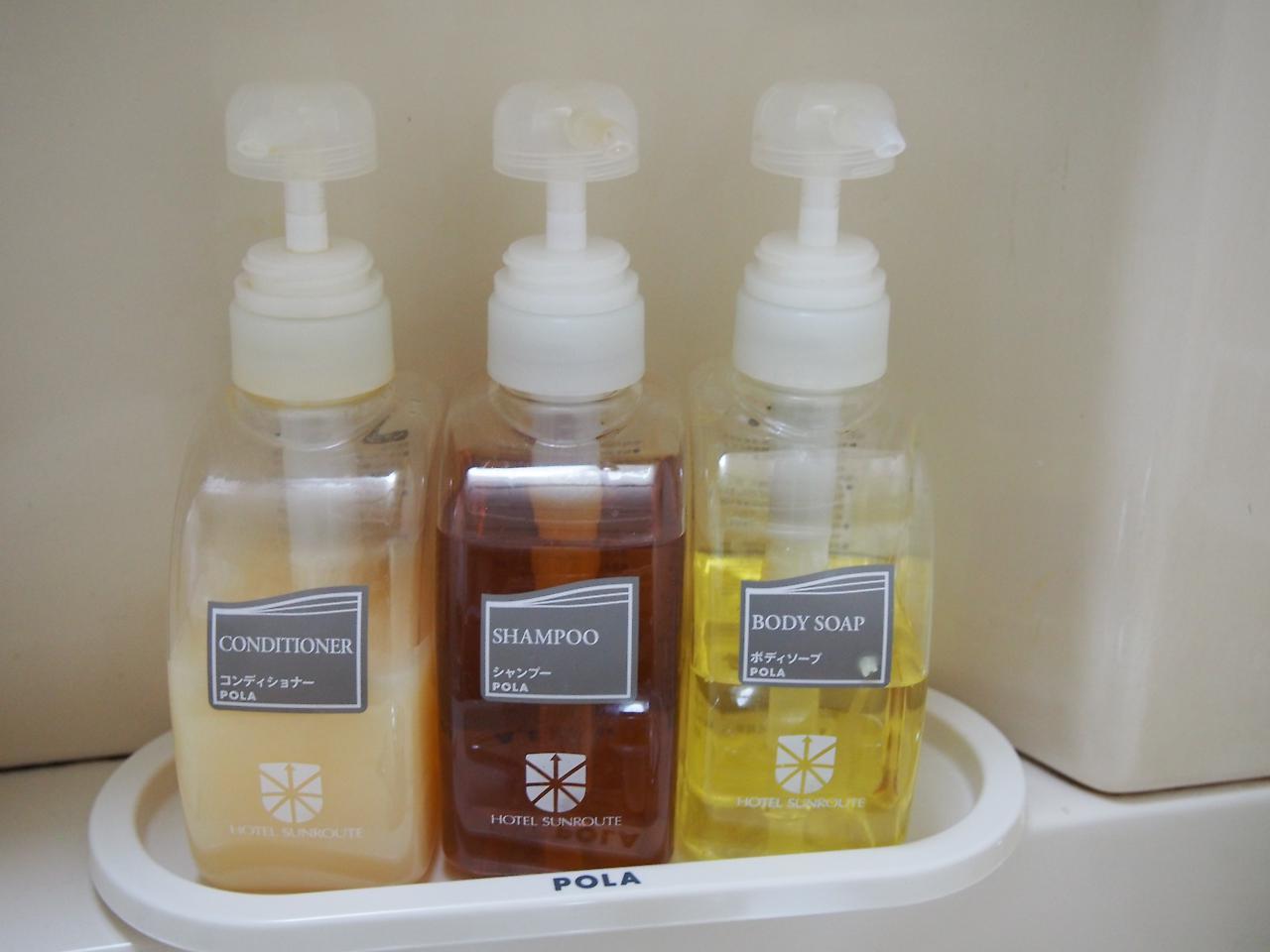 Hotel Sunroute Fukushima Fukushima  Exteriör bild