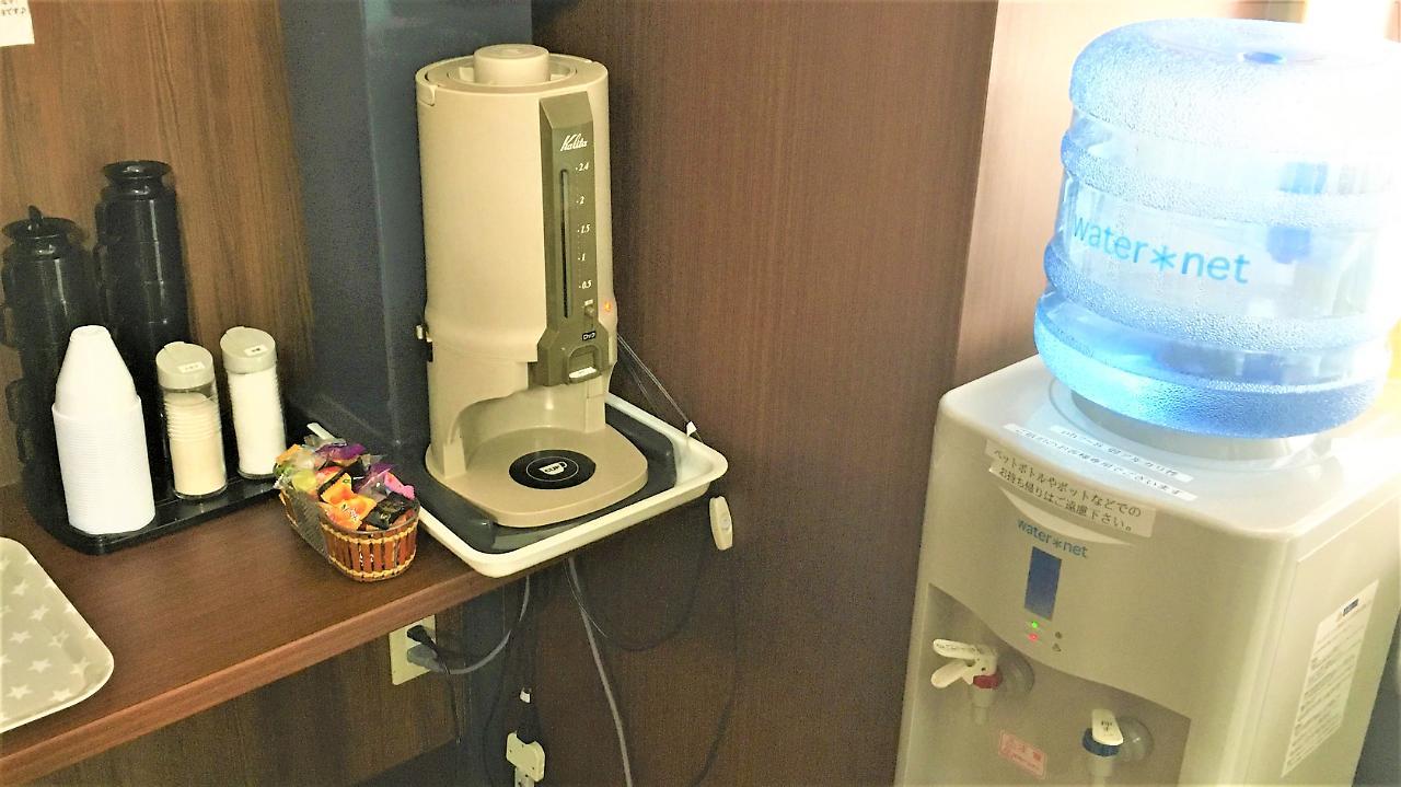 Hotel Sunroute Fukushima Fukushima  Exteriör bild