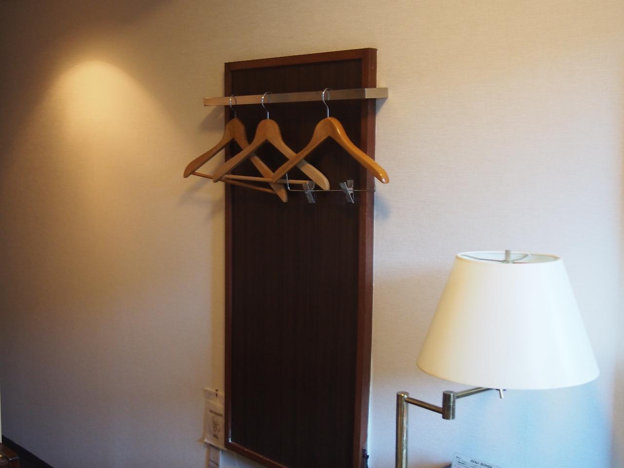 Hotel Sunroute Fukushima Fukushima  Exteriör bild