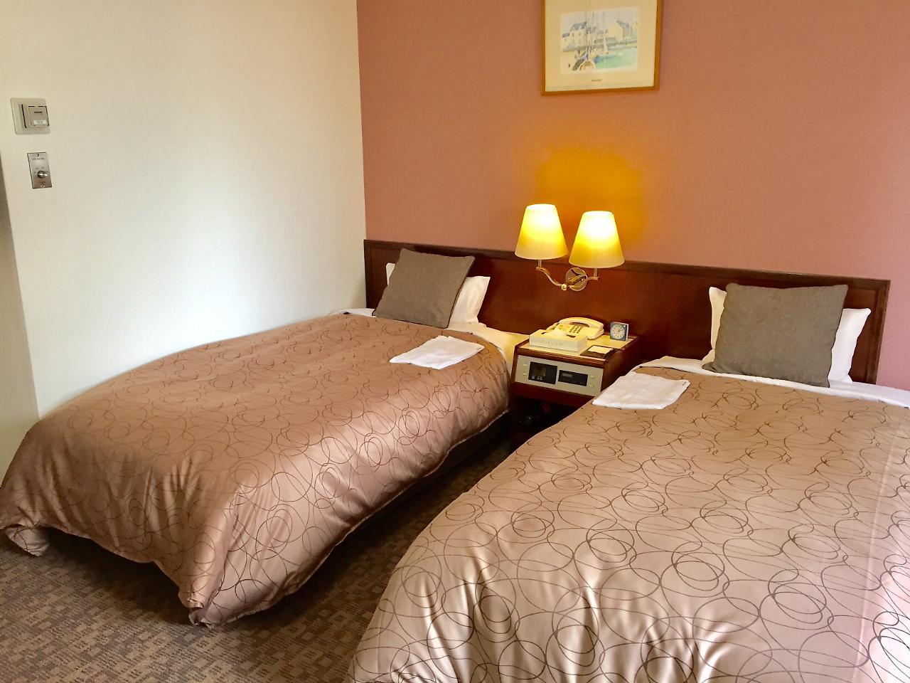Hotel Sunroute Fukushima Fukushima  Exteriör bild